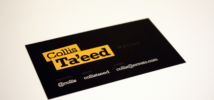 服务器攻击方式