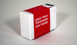 cc攻击免费网页版