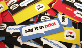 DDOS在线压力测试