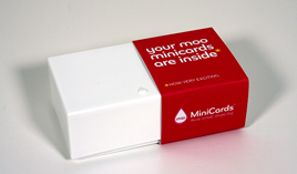 网站攻击工具手机版